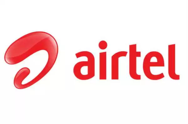 AWUF!!! HOW TO GET FREE 300GB ON YOUR AIRTEL SIMS VALID FOR 60DAYS